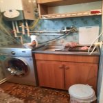 Аренда 3 комнат Вторичка, м. Гянджлик метро, Наримановский р-н район 3