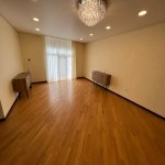 Kirayə (aylıq) 4 otaqlı Həyət evi/villa, İnşaatçılar metrosu, Yasamal rayonu 4