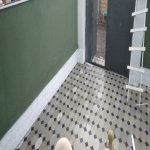 Satılır 3 otaqlı Həyət evi/villa, Məhəmmədli, Abşeron rayonu 3