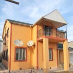 Satılır 7 otaqlı Həyət evi/villa, Kürdəxanı qəs., Sabunçu rayonu 3