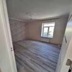 Satılır 3 otaqlı Həyət evi/villa, Masazır, Abşeron rayonu 6