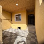Satılır 3 otaqlı Həyət evi/villa Xırdalan 3
