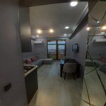 Kirayə (aylıq) 1 otaqlı Yeni Tikili, Yasamal rayonu 4