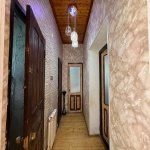 Satılır 3 otaqlı Həyət evi/villa, Ramana qəs., Sabunçu rayonu 5