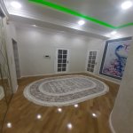 Kirayə (aylıq) 3 otaqlı Yeni Tikili, Xətai metrosu, Xətai rayonu 13