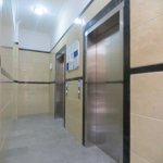 Satılır 3 otaqlı Yeni Tikili, Neftçilər metrosu, Nizami rayonu 3