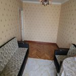 Продажа 1 комнат Вторичка, м. Хетаи метро, Хетаи район 2