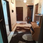 Kirayə (aylıq) 2 otaqlı Yeni Tikili Xırdalan 4