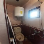 Kirayə (aylıq) 1 otaqlı Ofis, Yasamal rayonu 4