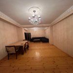 Аренда 2 комнатная Новостройка, Масазыр, Абшерон район 1