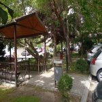 Satılır 2 otaqlı Köhnə Tikili, 8-ci mikrorayon, Binəqədi rayonu 3