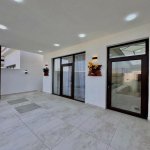 Satılır 4 otaqlı Bağ evi, Şüvəlan, Xəzər rayonu 16