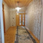 Продажа 4 комнат Дома/Виллы, м. Короглу метро, пос. Билгях, Сабунчу район 6