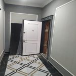 Satılır 2 otaqlı Yeni Tikili, Gənclik metrosu, Nəsimi rayonu 7