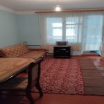 Аренда 2 комнатная Вторичка, м. Мемар Аджеми метро, Насими район 1