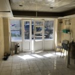 Satılır Obyekt, Qara Qarayev metrosu, 8-ci kilometr, Nizami rayonu 3