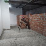 Satılır 2 otaqlı Həyət evi/villa, Ağ şəhər, Xətai rayonu 9