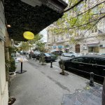 Kirayə (aylıq) 2 otaqlı Köhnə Tikili, Sahil metrosu, Səbail rayonu 2