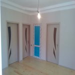 Satılır 3 otaqlı Həyət evi/villa, Binəqədi qəs., Binəqədi rayonu 4