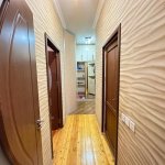 Kirayə (aylıq) 2 otaqlı Yeni Tikili, Həzi Aslanov metrosu, Köhnə Günəşli qəs., Xətai rayonu 11