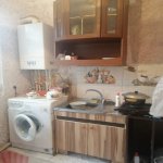 Kirayə (aylıq) 1 otaqlı Köhnə Tikili Xırdalan 4