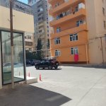 Satılır 3 otaqlı Köhnə Tikili, Xalqlar dostluğu metrosu, Xətai rayonu 16