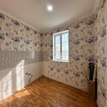Satılır 3 otaqlı Həyət evi/villa, Koroğlu metrosu, Balaxanı qəs., Sabunçu rayonu 9