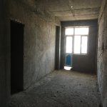 Продажа 2 комнат Новостройка, м. Ахмедли метро, Ахмедли, Хетаи район 7