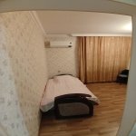 Kirayə (aylıq) 1 otaqlı Köhnə Tikili, Həzi Aslanov metrosu, Əhmədli, Xətai rayonu 2