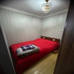 Satılır 2 otaqlı Həyət evi/villa Xırdalan 4