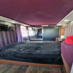 Продажа 2 комнатная Вторичка, 8-ой километр, Низаминский р-н район 10