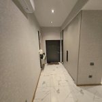 Kirayə (aylıq) 2 otaqlı Yeni Tikili, 28 May metrosu, Port Baku, Xətai rayonu 11