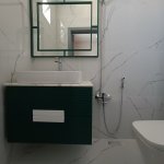 Satılır 3 otaqlı Həyət evi/villa, Mərdəkan, Xəzər rayonu 13