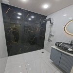 Продажа 3 комнатная Вторичка, м. Ази Асланова метро, Хетаи район 10