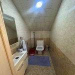 Satılır 4 otaqlı Həyət evi/villa, Masazır, Abşeron rayonu 16