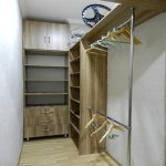 Kirayə (aylıq) 2 otaqlı Köhnə Tikili, İçərişəhər metrosu, Səbail rayonu 15