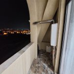 Аренда 3 комнат Новостройка Сумгайыт 15
