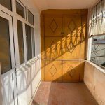 Kirayə (aylıq) 2 otaqlı Köhnə Tikili, Həzi Aslanov metrosu, Xətai rayonu 4