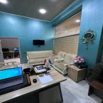 Kirayə (aylıq) 3 otaqlı Ofis, Nəriman Nərimanov metrosu, Nərimanov rayonu 8