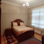 Satılır 9 otaqlı Həyət evi/villa, Əhmədli metrosu, Xətai rayonu 5
