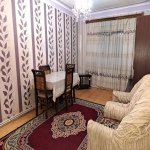 Kirayə (aylıq) 3 otaqlı Həyət evi/villa Xırdalan 2