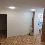 Аренда Объект, пос. Бакиханова, Айгюн сити, Сабунчу район 19