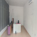 Kirayə (aylıq) 1 otaqlı Ofis Sumqayıt 4