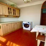 Kirayə (aylıq) 3 otaqlı Köhnə Tikili, Həzi Aslanov metrosu, Xətai rayonu 11