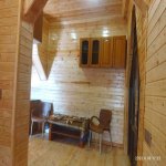 Kirayə (günlük) 5 otaqlı Bağ evi, Xəzər rayonu 6