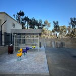 Аренда 2 комнатная Новостройка, м. Гянджлик метро, Наримановский р-н район 22