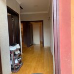 Satılır 3 otaqlı Həyət evi/villa, Masazır, Abşeron rayonu 9