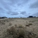 Satılır Torpaq, Koroğlu metrosu, Sabunçu rayonu 3