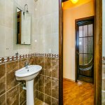 Kirayə (günlük) 2 otaqlı Yeni Tikili, Nizami metrosu, Nizami rayonu 6