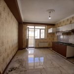 Satılır 1 otaqlı Yeni Tikili, Həzi Aslanov metrosu, H.Aslanov qəs., Xətai rayonu 4